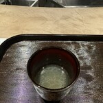 厳選焼鳥一石三鳥 - 