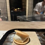 厳選焼鳥一石三鳥 - 