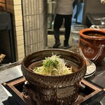 厳選焼鳥一石三鳥 - 