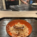 厳選焼鳥一石三鳥 - 