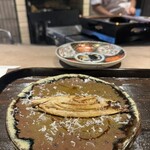 厳選焼鳥一石三鳥 - 