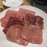 ビーフキッチン 渋谷店 - 