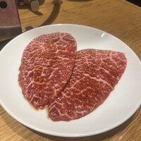 ビーフキッチン 渋谷店 - 