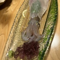 中洲鷹勝 本店 - 
