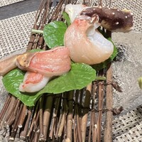 かに匠 - 