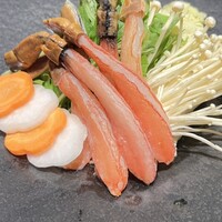 かに匠 - 