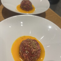 ビーフキッチン 渋谷店 - 