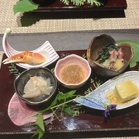 かに匠 - 