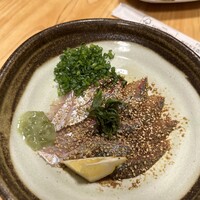 中洲鷹勝 本店 - 