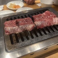 ビーフキッチン 渋谷店 - 