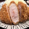 嬉嬉豚とんかつ 「君に、揚げる。」 池袋本店