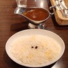 欧風カレー ソレイユ