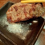神戸ビーフ焼肉 お加虎 - 