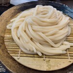 うどん家　一 - 