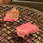 神戸ビーフ焼肉 お加虎 - 