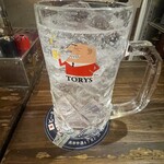 河内カルメン - 