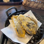 うどん家　一 - 