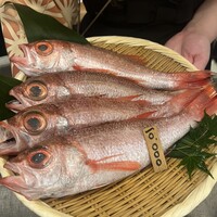 和食のあらまさ - 