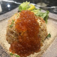 和食のあらまさ - 