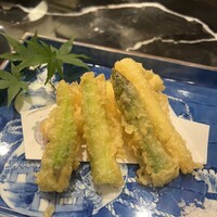 和食のあらまさ - 