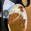 串かつ でんがな 八重洲店