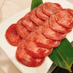 Yakiniku Horebore Tsutsujigaoka - 