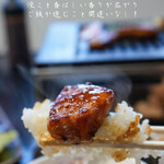 とりやきだるまる - 