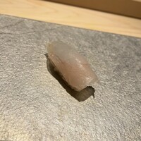 鮨 梢 - 