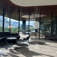 Table For Tomorrow - 