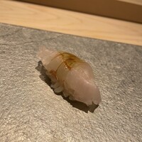 鮨 梢 - 