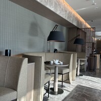 Table For Tomorrow - 