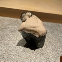 鮨 梢 - 