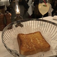 AKARENGA STEAK HOUSE - 