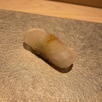 鮨 梢 - 