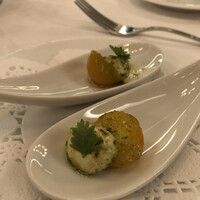 AKARENGA STEAK HOUSE - 