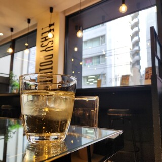 HOTEL SUI KANDA byABEST_1