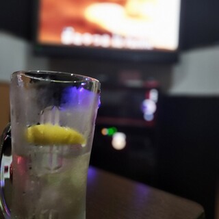 ビッグエコー_0