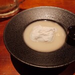 かまど焼 NIKUYOROZU - 