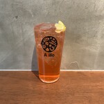 AJILLO - 