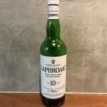 AJILLO - 