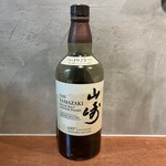 AJILLO - 