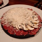 かまど焼 NIKUYOROZU - 