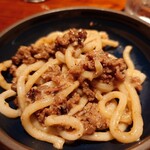 かまど焼 NIKUYOROZU - 