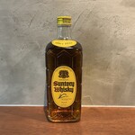AJILLO - 