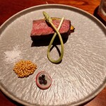 かまど焼 NIKUYOROZU - 