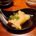 かまど焼 NIKUYOROZU - 