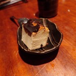 かまど焼 NIKUYOROZU - 