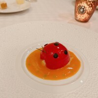 トレフミヤモト - 
