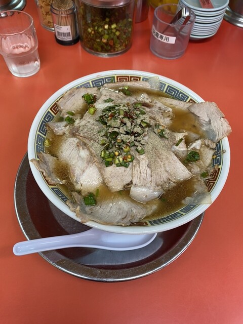 //tblg.k-img.com/restaurant/images/Rvw/248770/640x640_rect_020e6807b41d334b8ae61d932b239642.jpg?utm_source=chatgpt.com