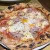 Pizzeria Bakka M'unica